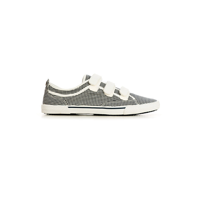 New Men's Running Shoes