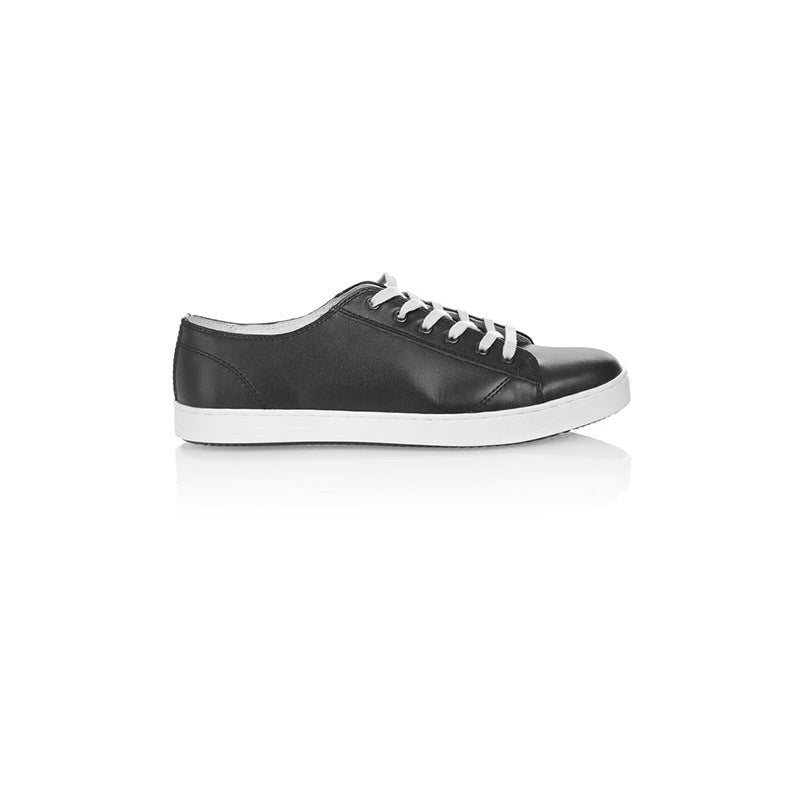 Men's Go Run 400 X-Wide Running Shoe
