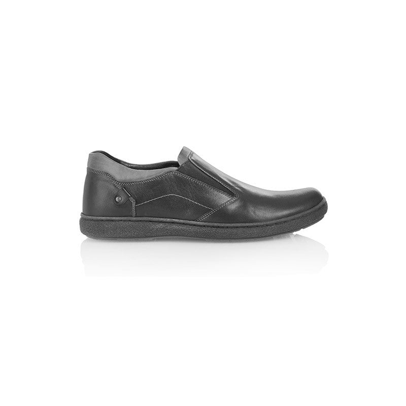 zapatos osiris