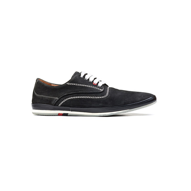 zapatos mercadolibre